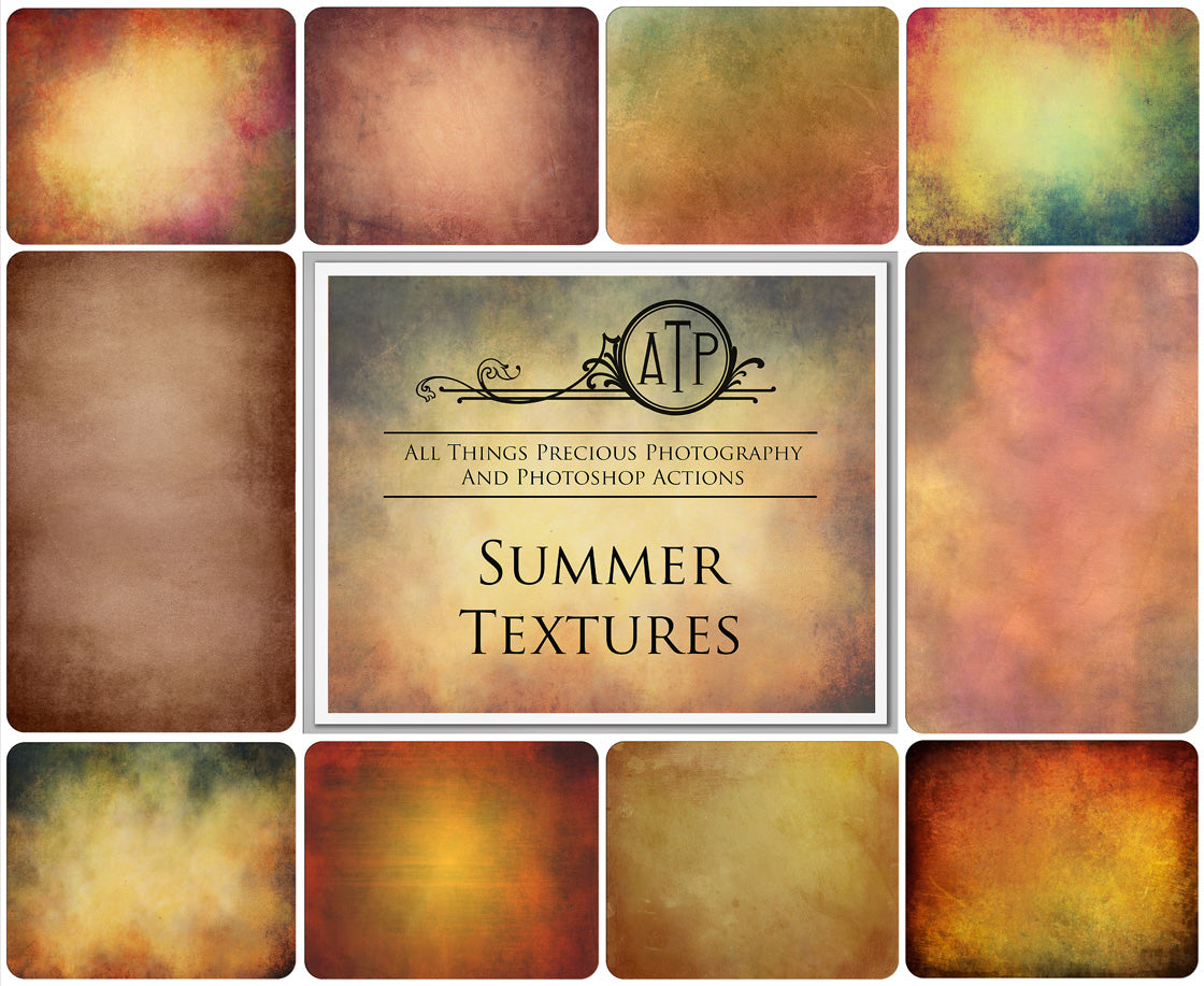 40 High resolution Textures. Png Digital Photo Overlays For Photographers, Photoshop, Digital art and Creatives. Digital photography edits, Photoshop. Photo graphic assets. Grunge, Light, Dark, Old Photo Aged, Scratch, Design Elements. ATP textures.